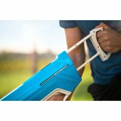 Wasserpistolen Spyra SpyraLX, Wasserpistole (blau) -Outdoor-Spielzeug Verkäufe Spyra SpyraLX Wasserpistole@@1837515 2