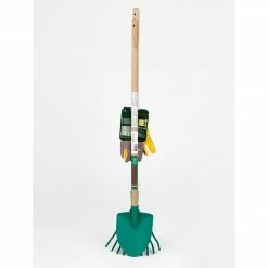 Gartenspielgeräte Theo Klein Bosch Gartenset , Gartenspielgerät (3-tlg.) -Outdoor-Spielzeug Verkäufe Theo Klein Bosch Gartenset Gartenspielger t@@1sszwb2p 1