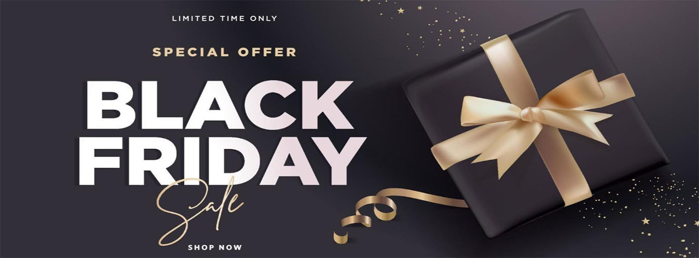 Outdoor-Spielzeug Verkäufe -Outdoor-Spielzeug Verkäufe 83